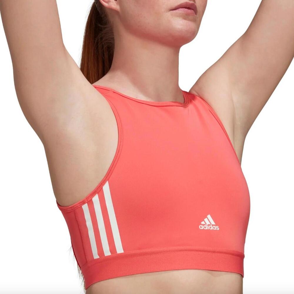AeroReady Sports Bra